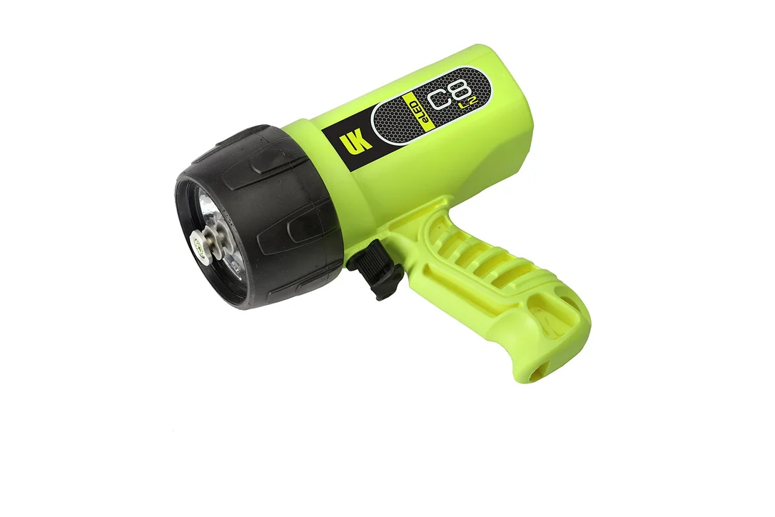 lightsdaddy103796