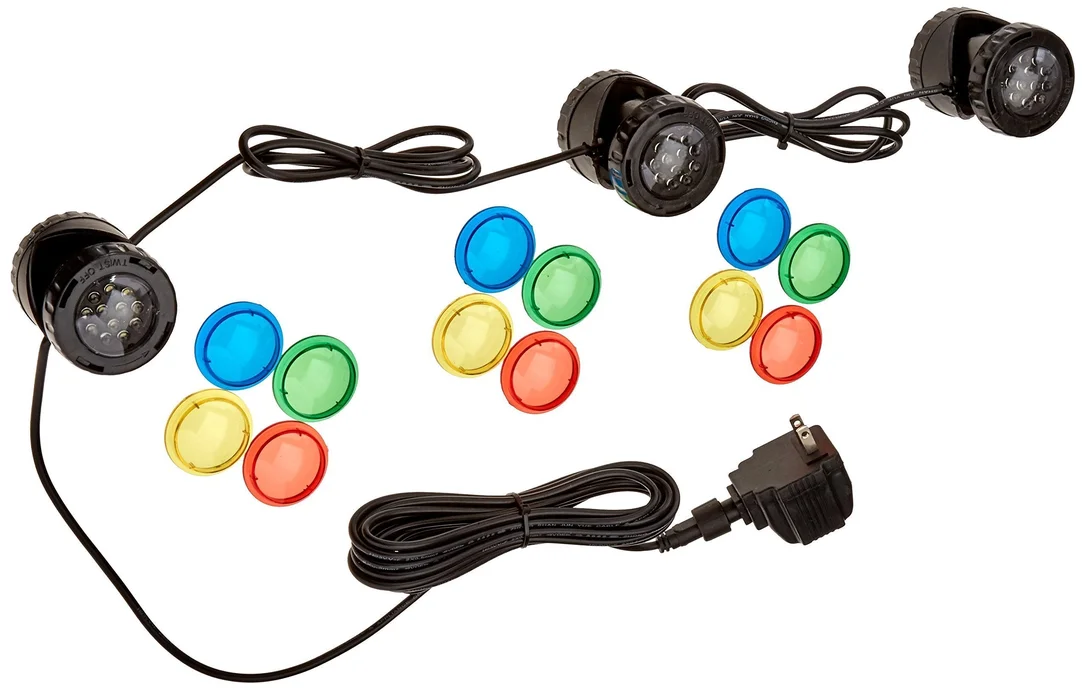 lightsdaddy104027