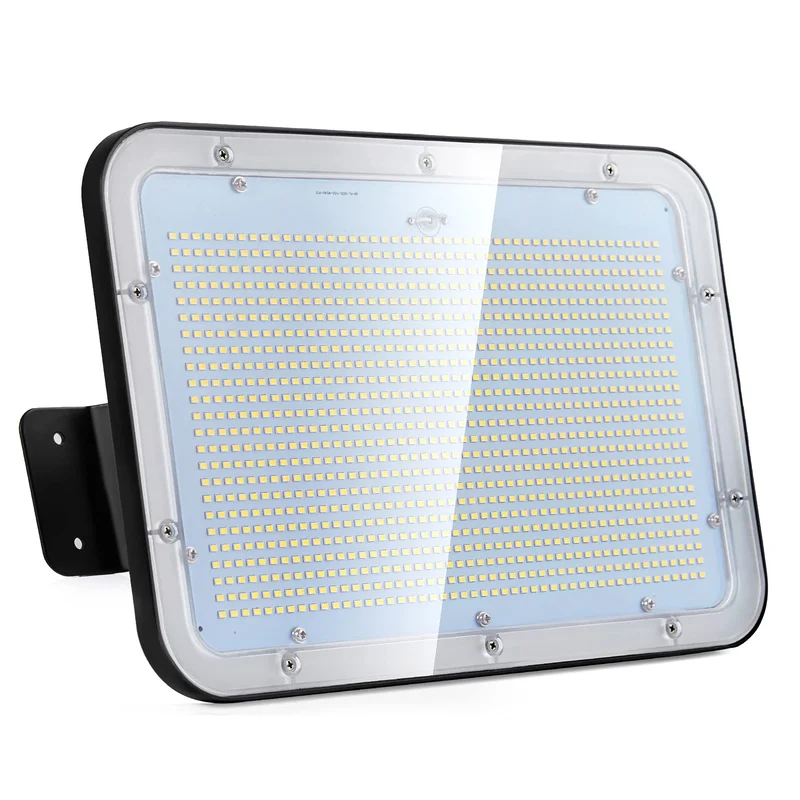 lightsdaddy104061