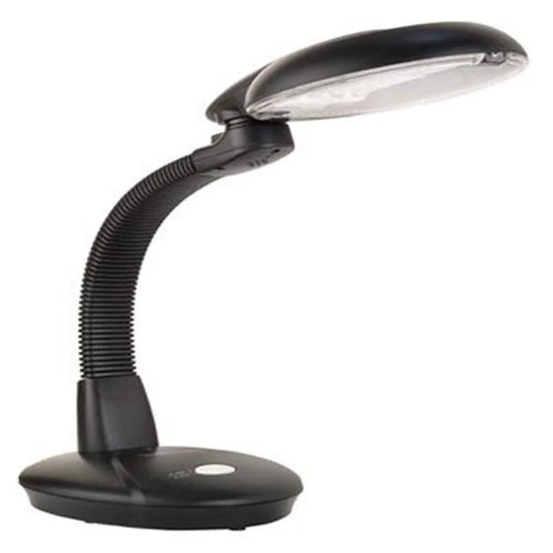 lightsdaddy104083