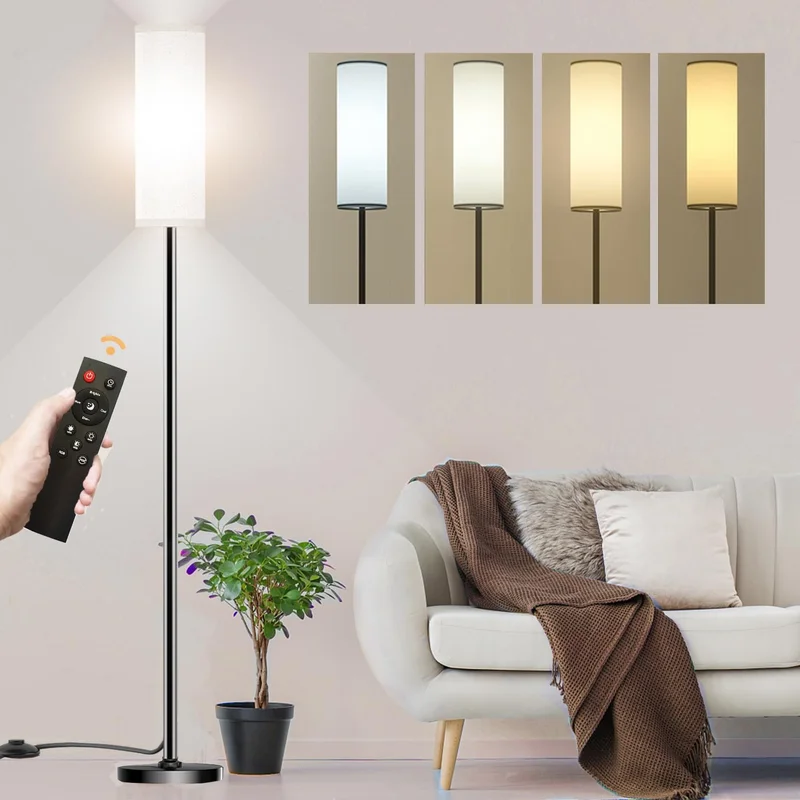lightsdaddy104144