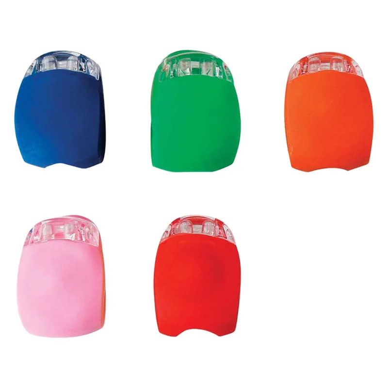lightsdaddy104242