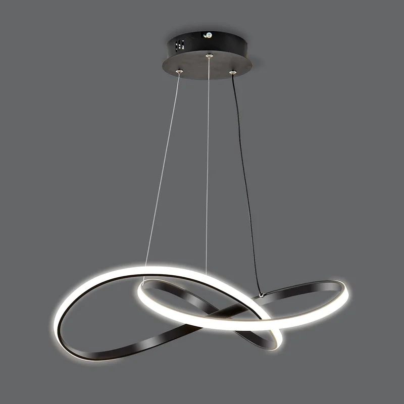 lightsdaddy104287