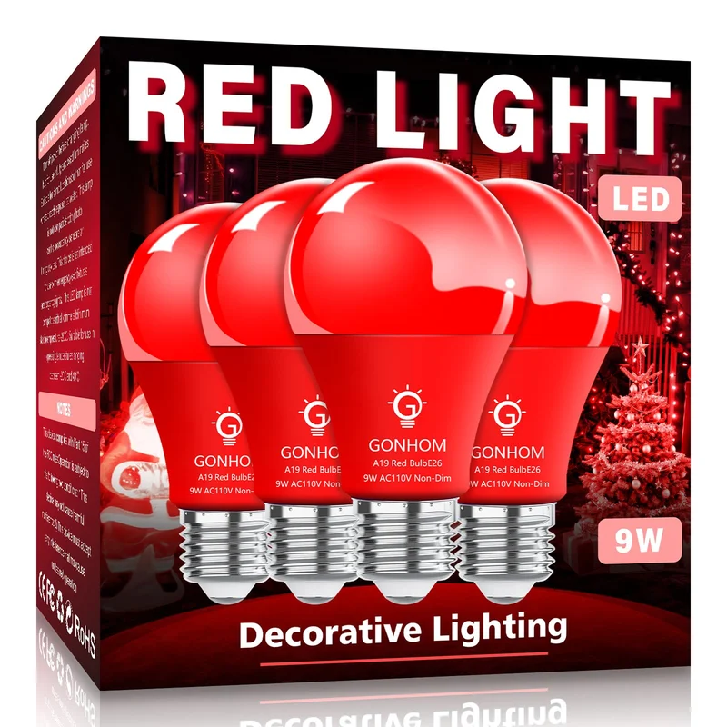 lightsdaddy104352