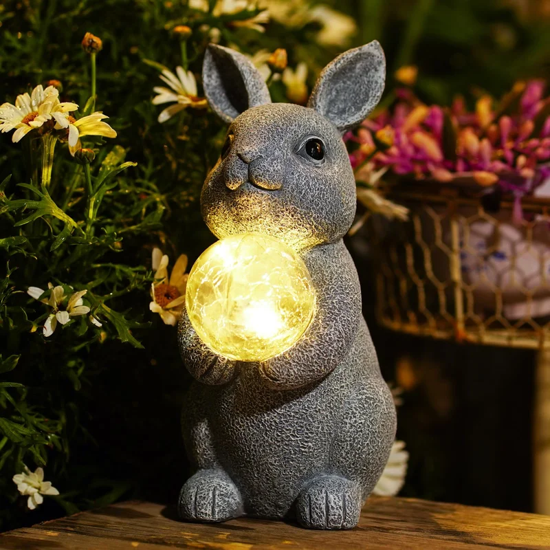 lightsdaddy104457