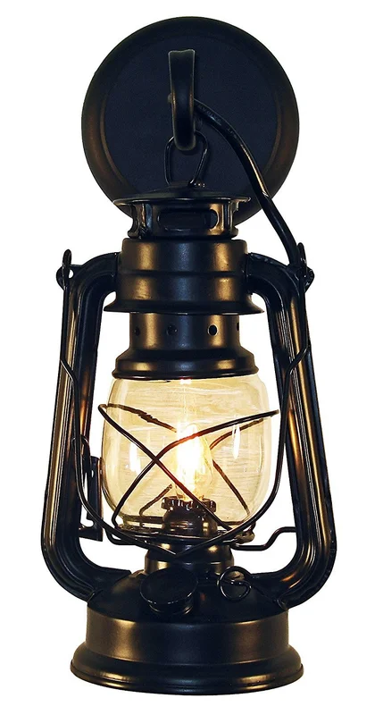 lightsdaddy104654