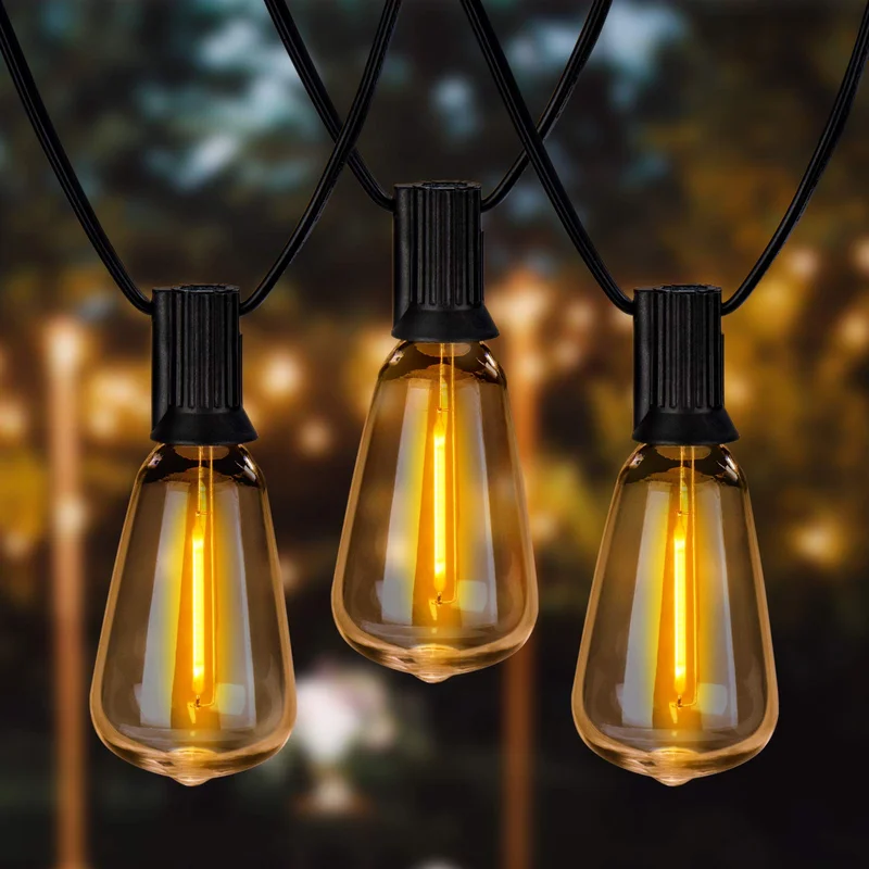 lightsdaddy104709