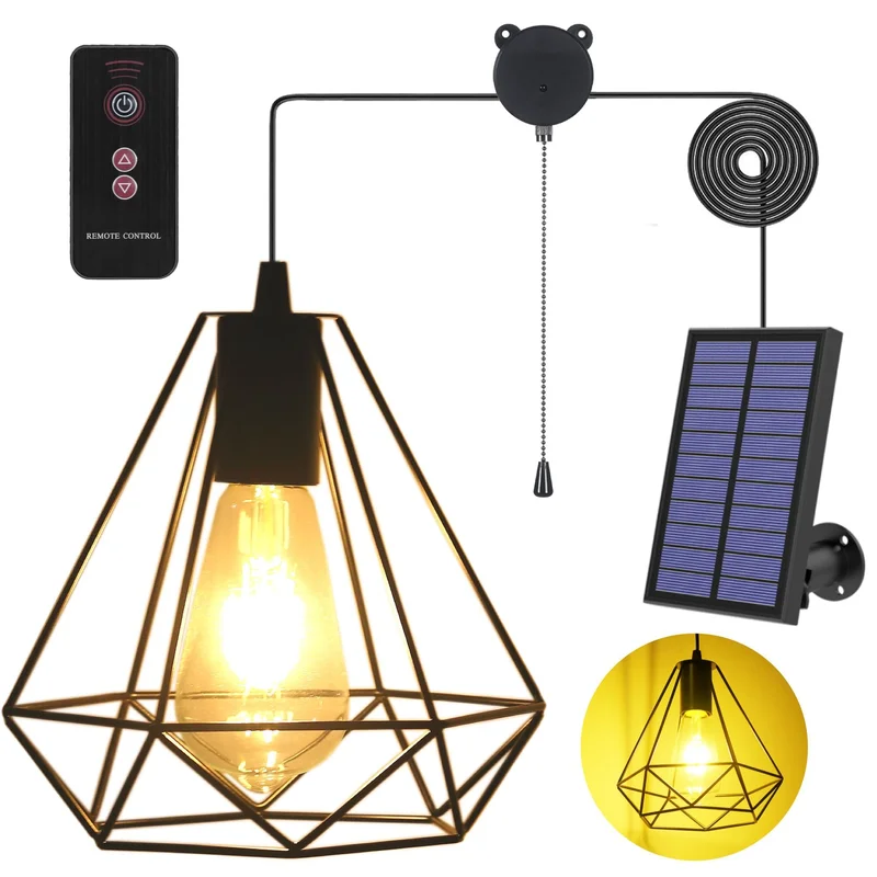 lightsdaddy104779