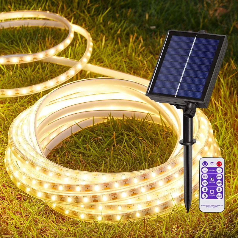 lightsdaddy104802