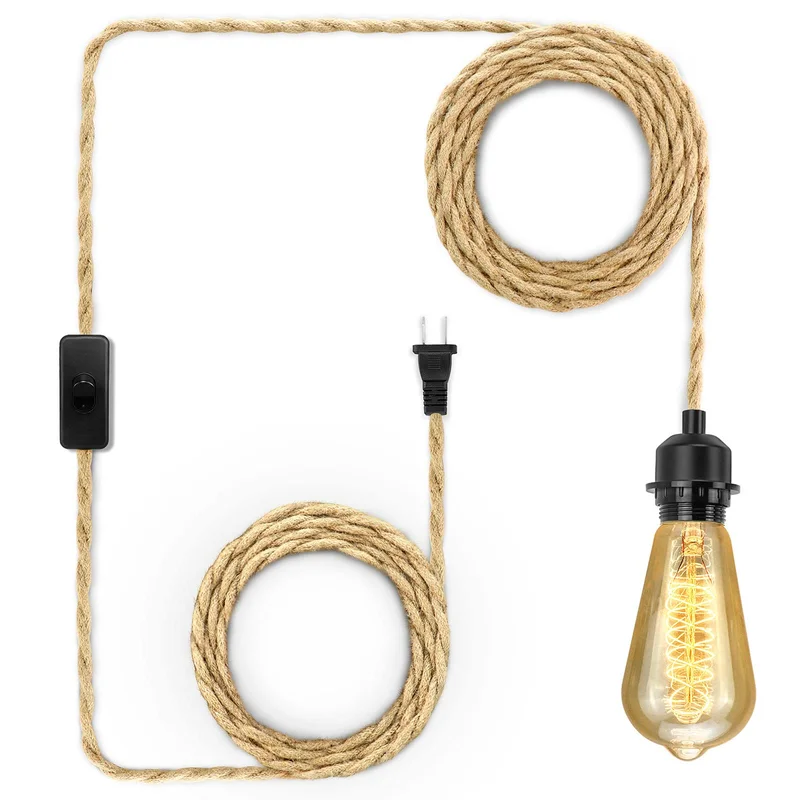 lightsdaddy104844