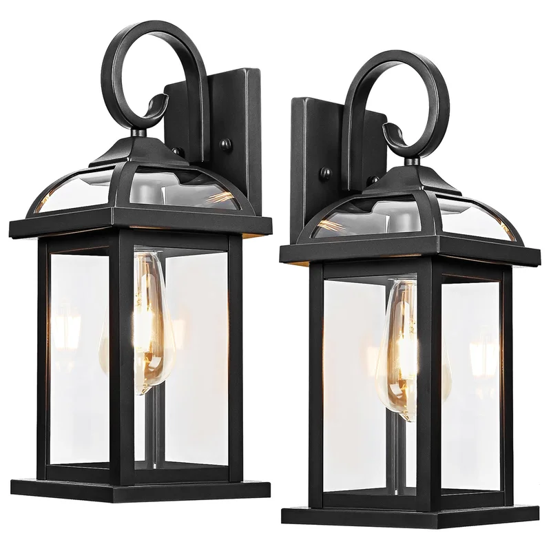 lightsdaddy104943