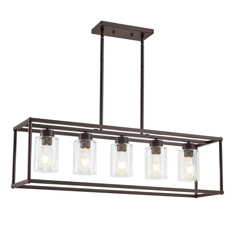 lightsdaddy105015