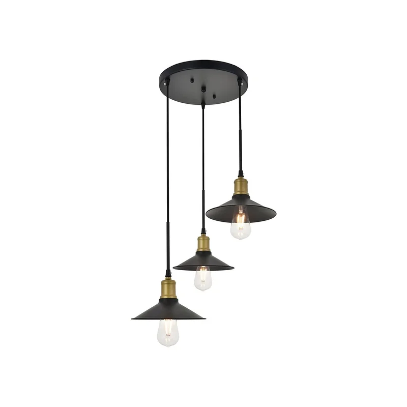 lightsdaddy105078