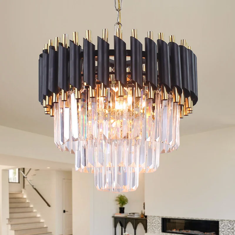 lightsdaddy105096