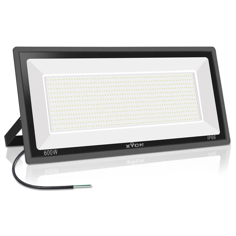 lightsdaddy105244