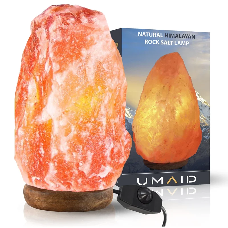 lightsdaddy105267