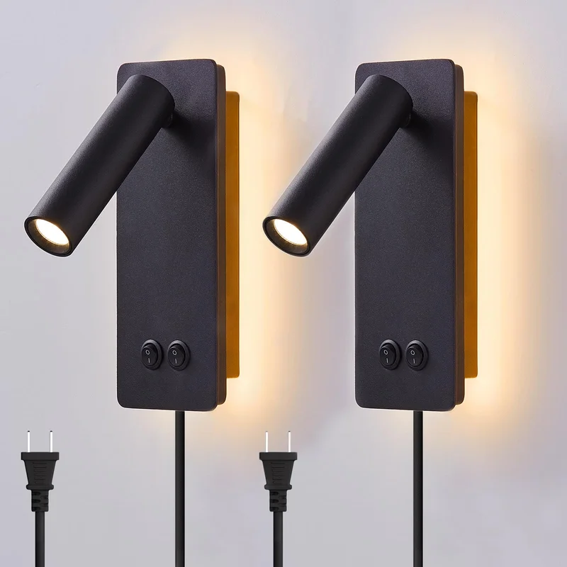 lightsdaddy105331
