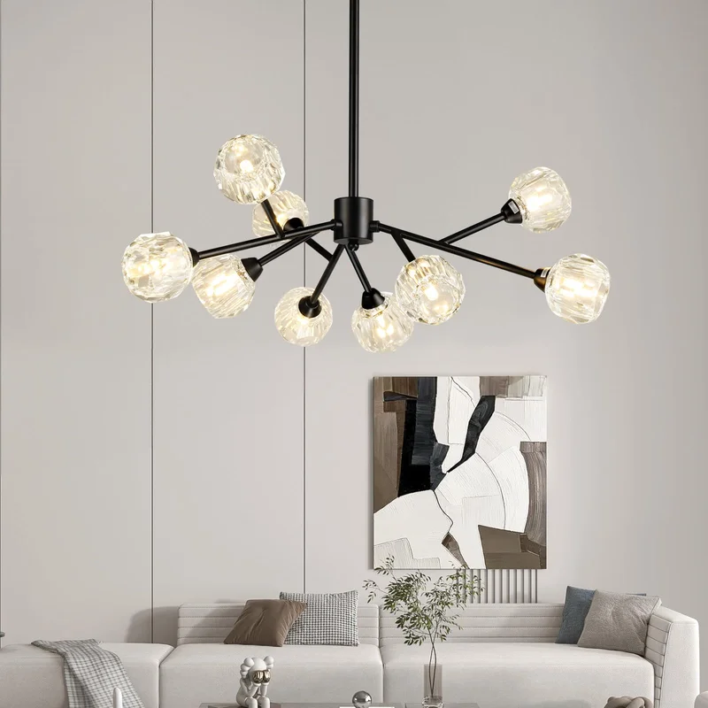 lightsdaddy105424