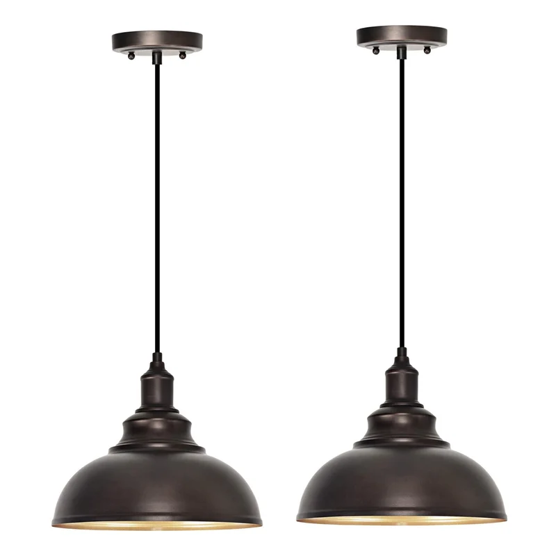 lightsdaddy105435