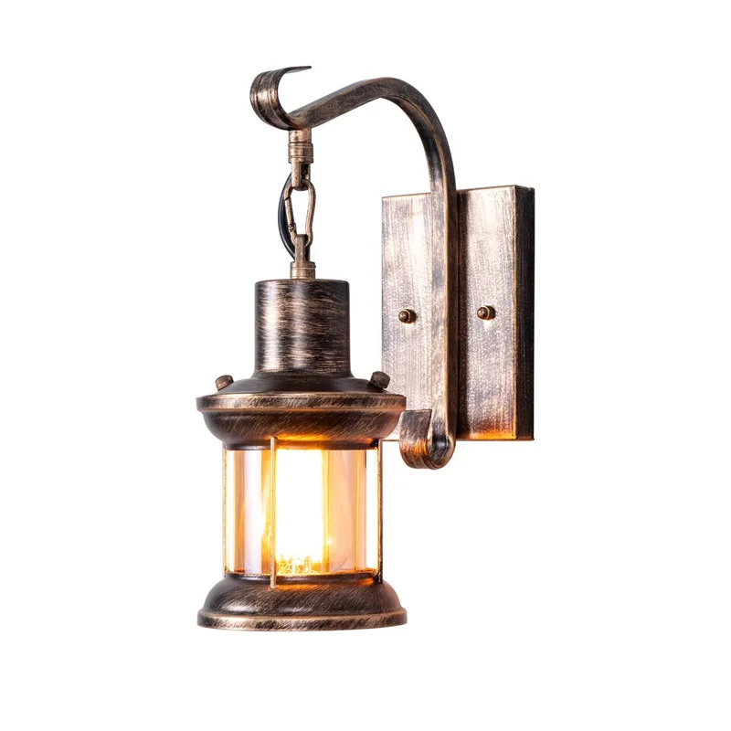 lightsdaddy105450