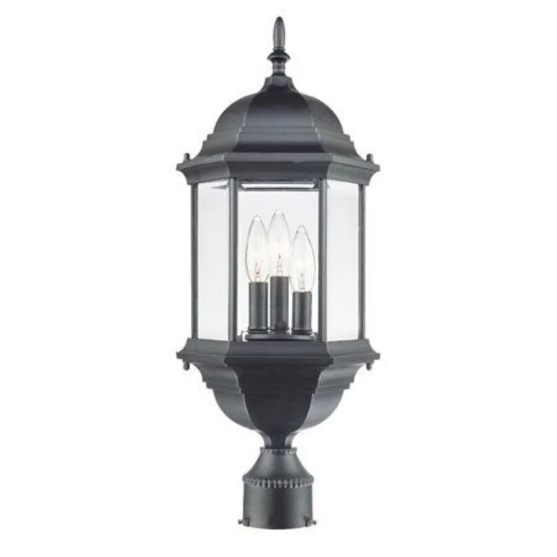 lightsdaddy105734