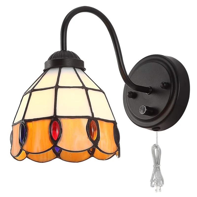 lightsdaddy105915