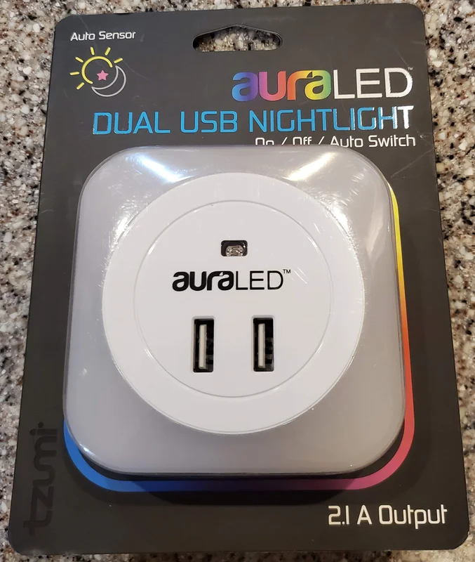lightsdaddy105957