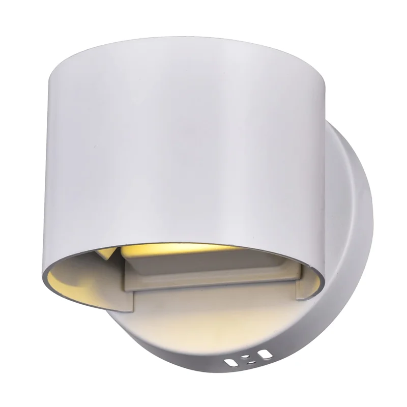 lightsdaddy106030