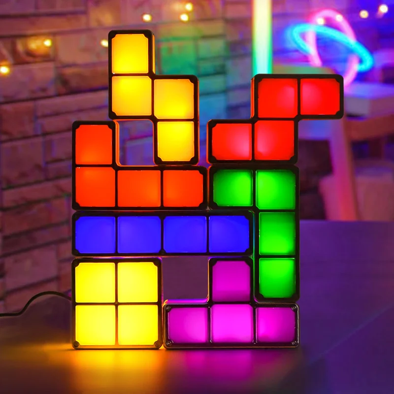 lightsdaddy106098