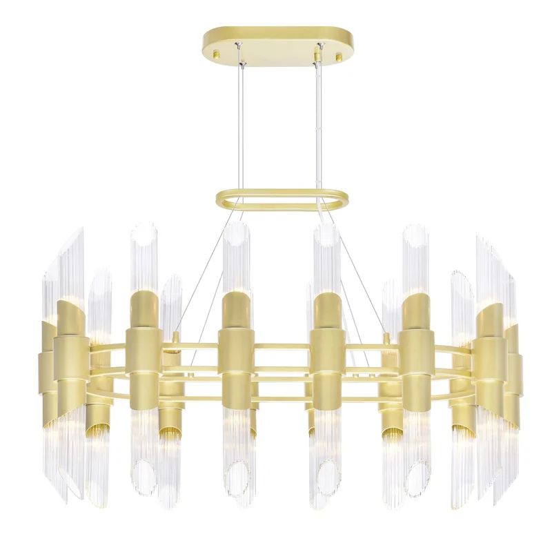 lightsdaddy106109