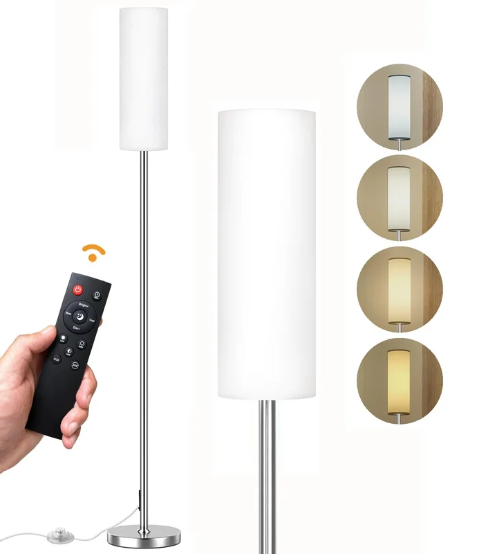 lightsdaddy106190