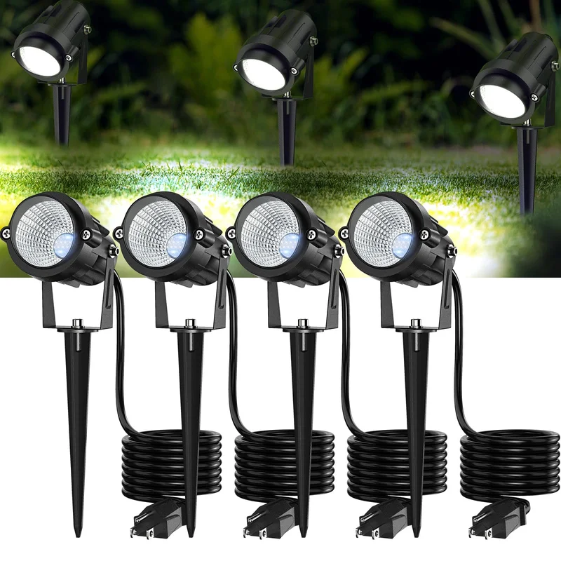 lightsdaddy106258
