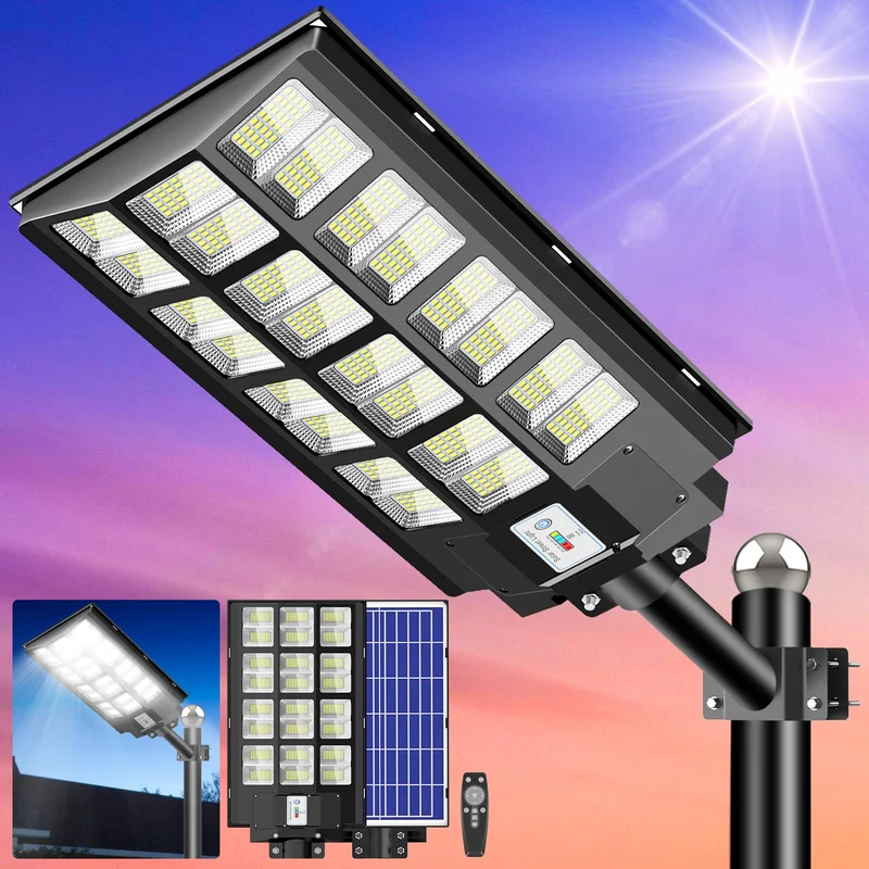 lightsdaddy106315