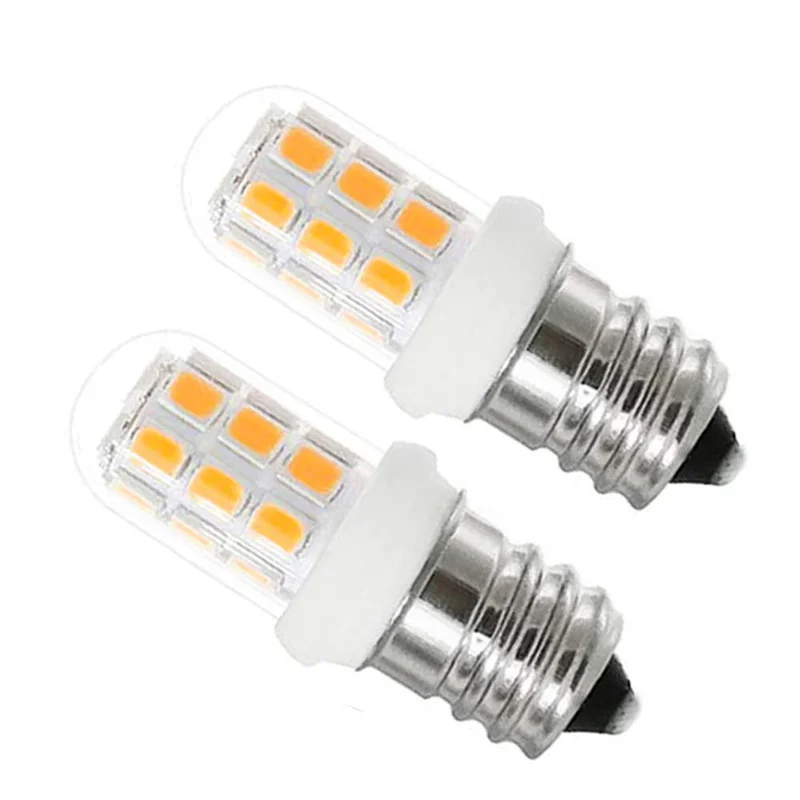 lightsdaddy106336