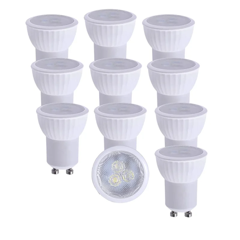 lightsdaddy106493
