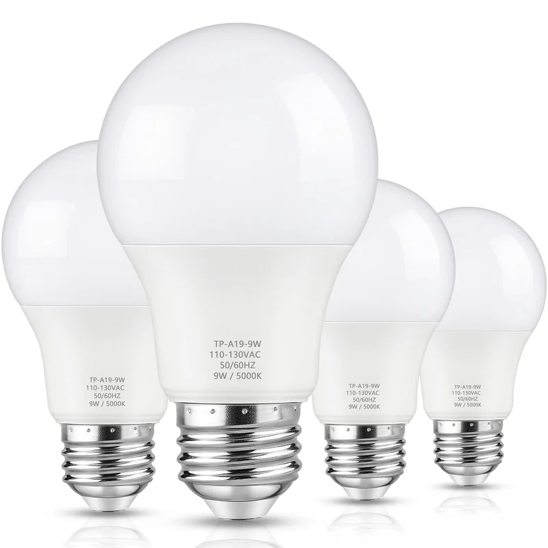 lightsdaddy106578