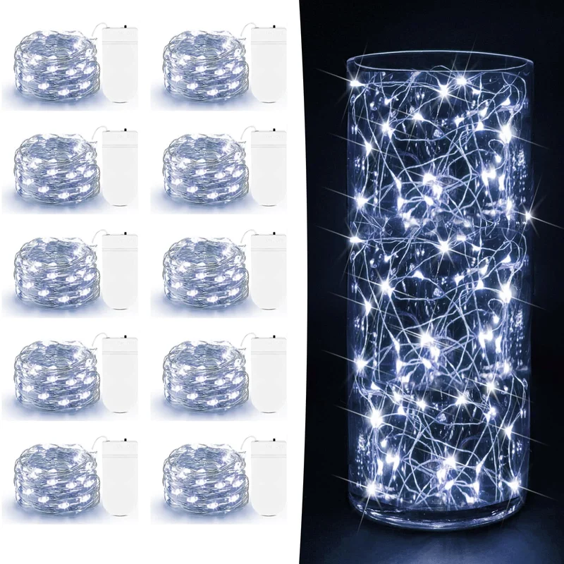 lightsdaddy106641