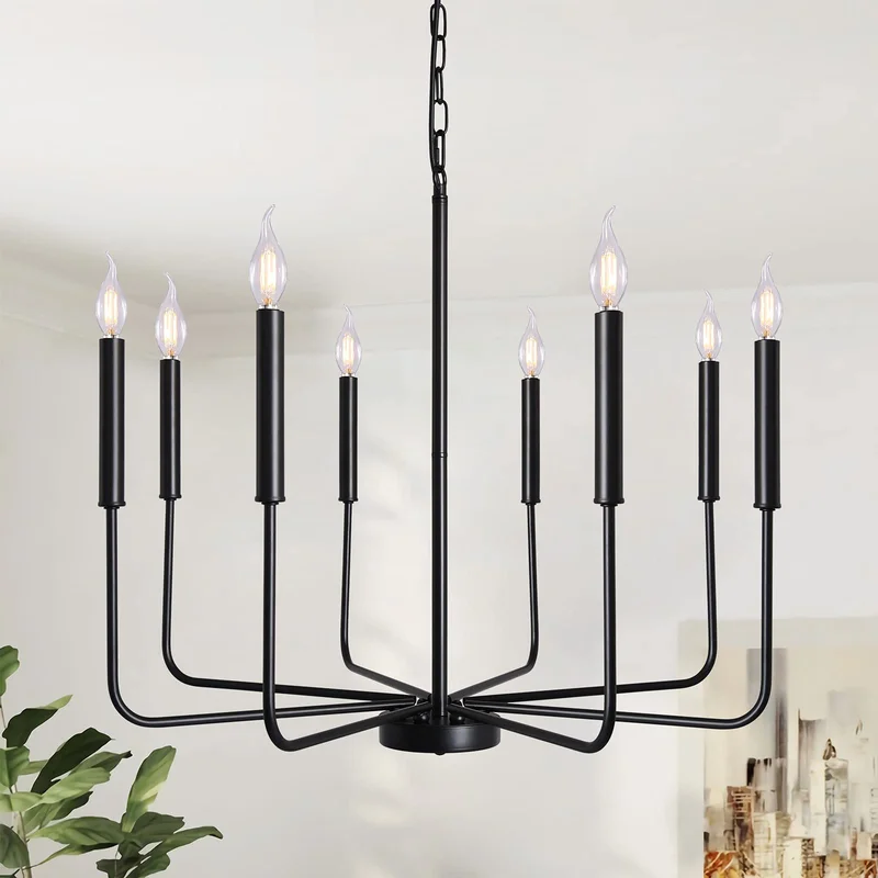 lightsdaddy106859