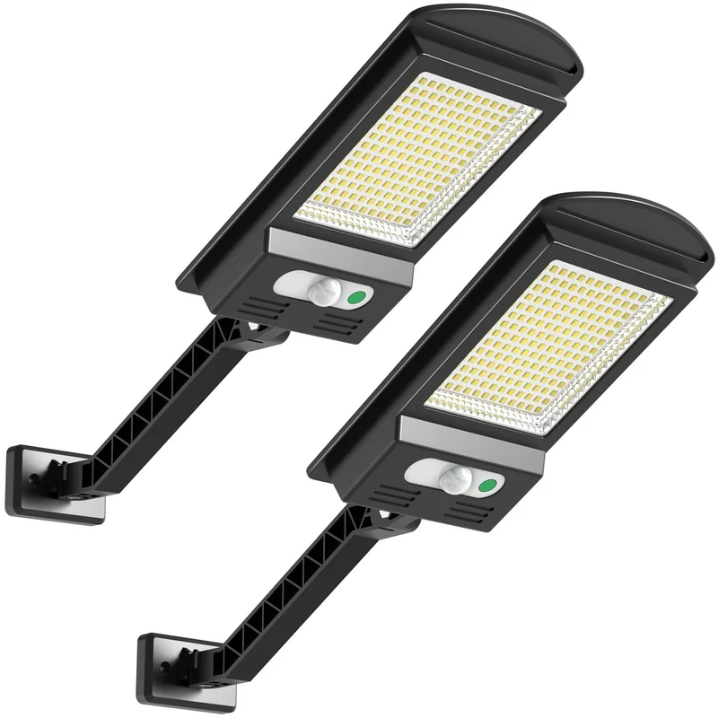 lightsdaddy106907