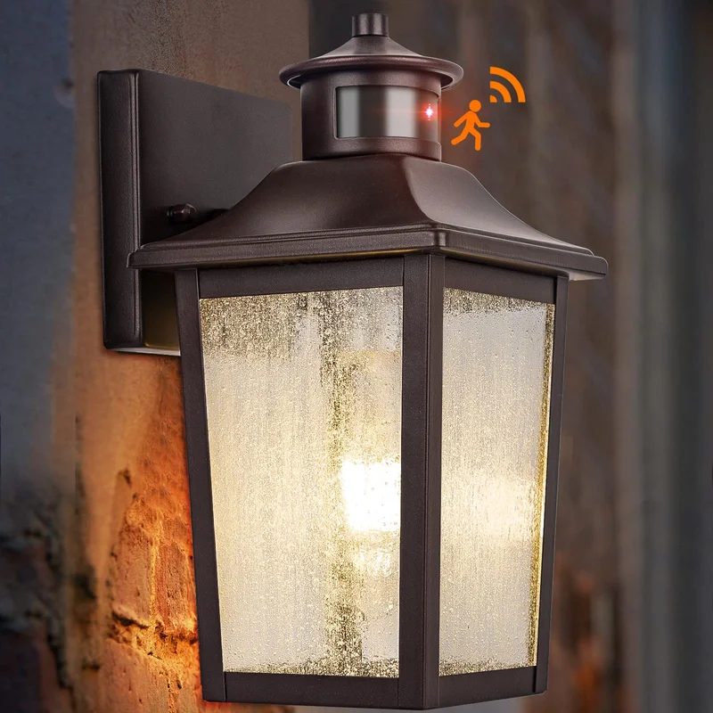 lightsdaddy106963