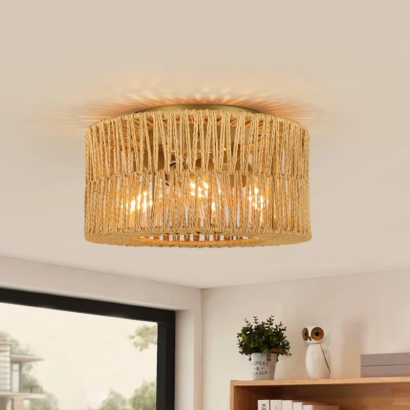 lightsdaddy107677