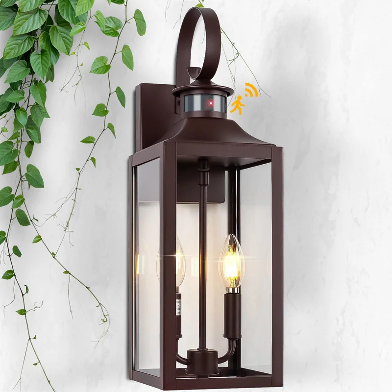 lightsdaddy107781