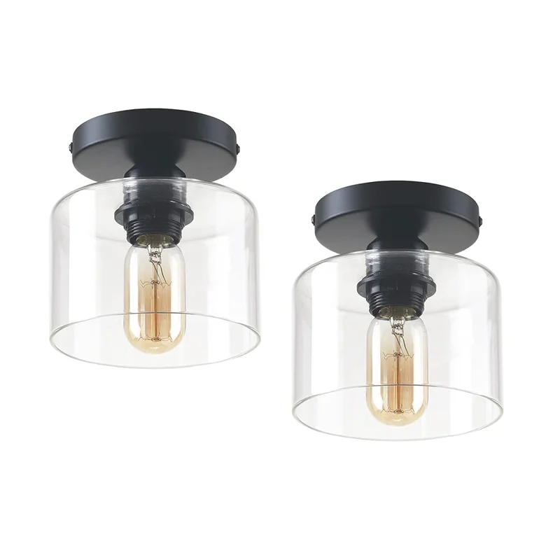 lightsdaddy107813