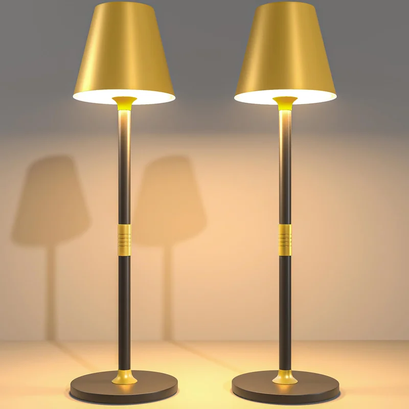 lightsdaddy107987