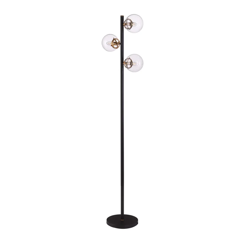 lightsdaddy108014