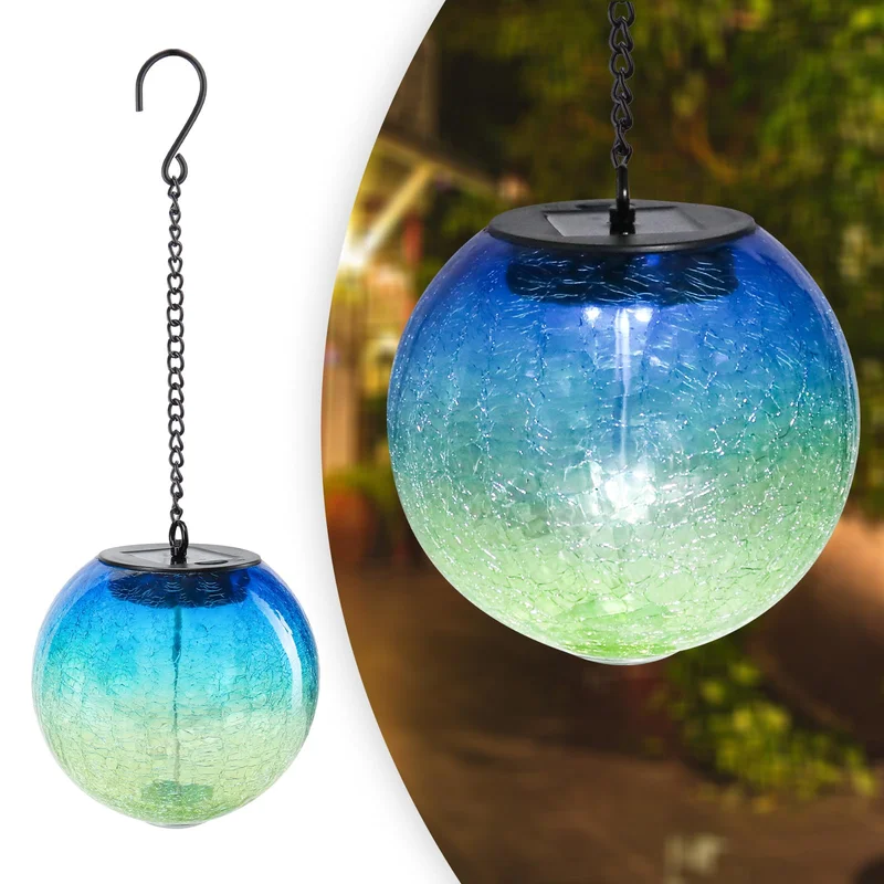 lightsdaddy108048