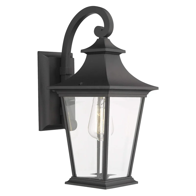 lightsdaddy108265