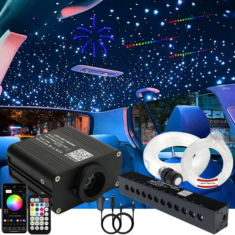 lightsdaddy108479