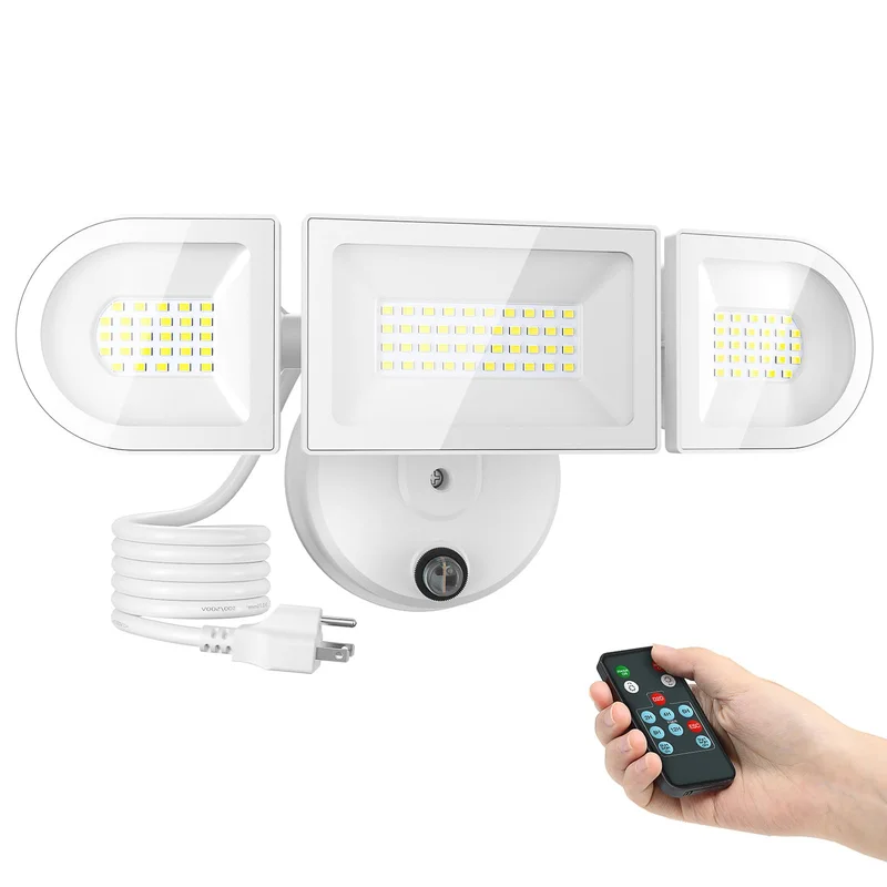 lightsdaddy108490