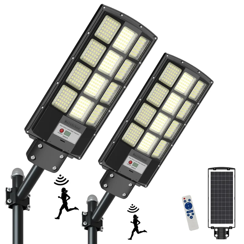 lightsdaddy108508